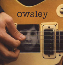 Owsley