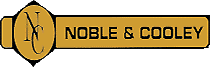 Noble & Cooley endorser